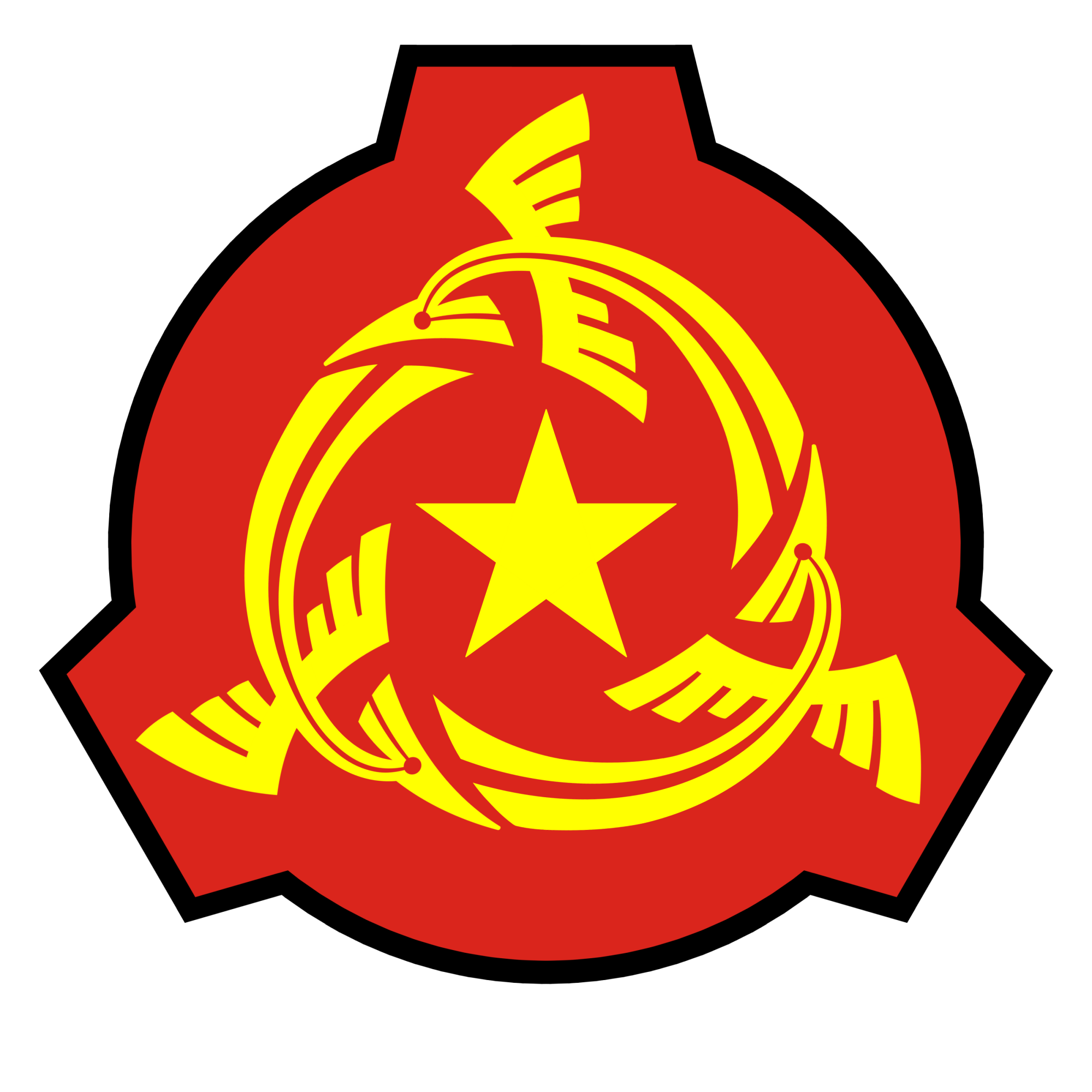 vn