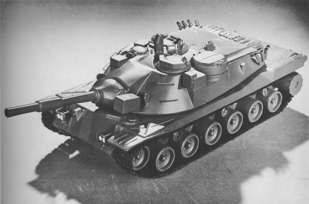 MBT70.jpg