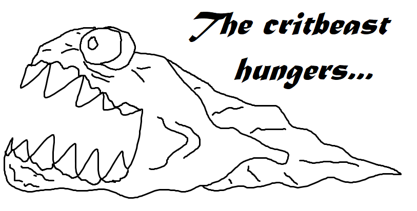 The_Critbeast_Hungers.png