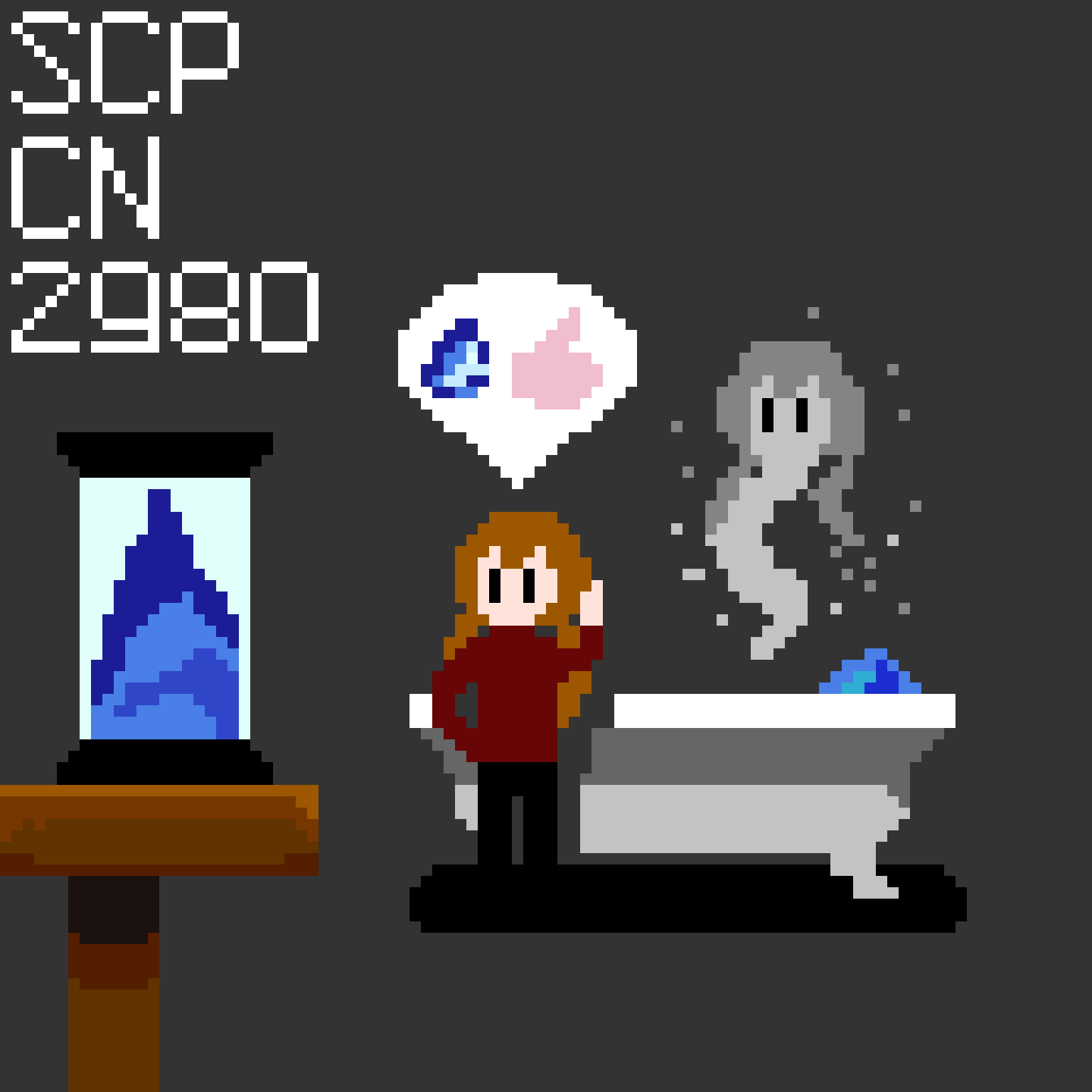 %E7%A1%AB%E9%85%B8%E9%93%9C%E6%9C%8B%E5%8F%8B