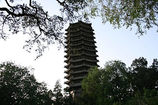 %E5%8C%97%E4%BA%AC%E5%A4%A7%E5%AD%A6