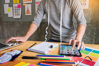 %E8%AE%BE%E8%AE%A1%E5%B7%A5%E4%BD%9C