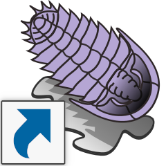 trilobita.png