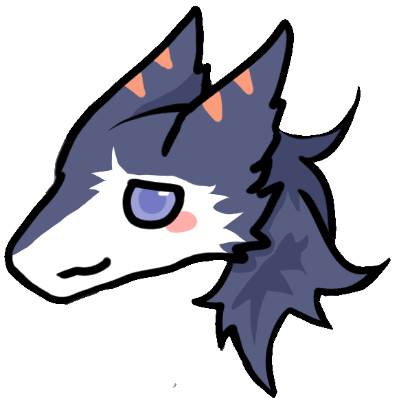 DRAW_EJ-sergal-headshot_V02.png