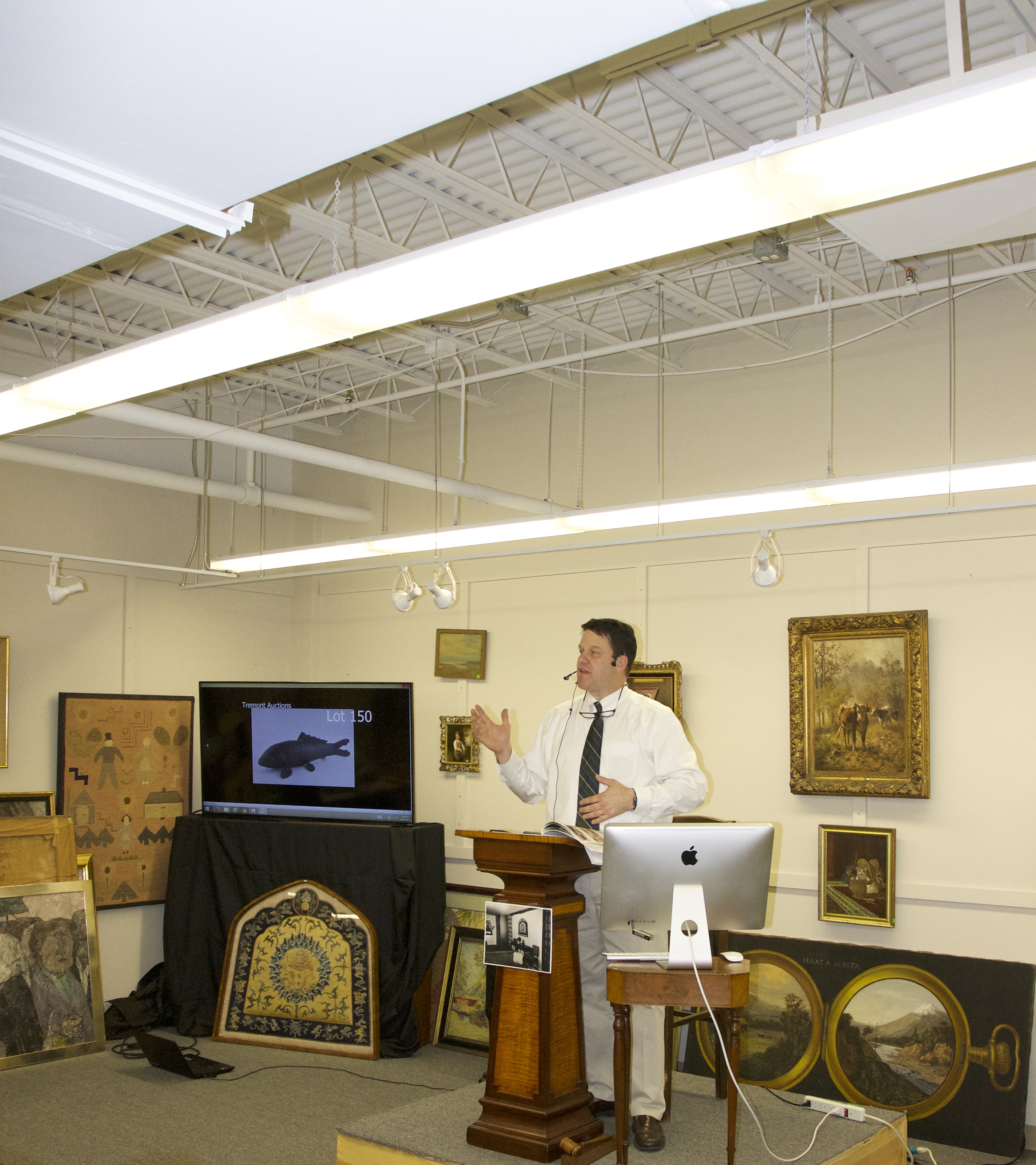 Art_Auction-Tremont-auctions.jpg