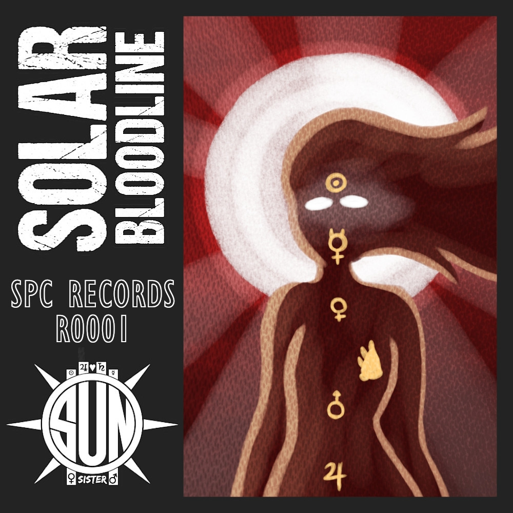 SolarBloodlineIII.jpg