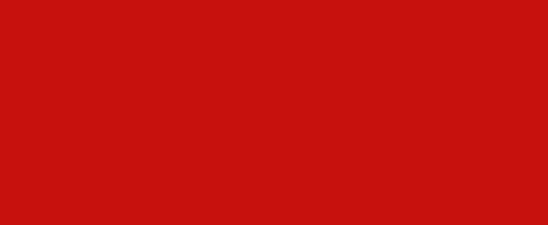 RED.jpg