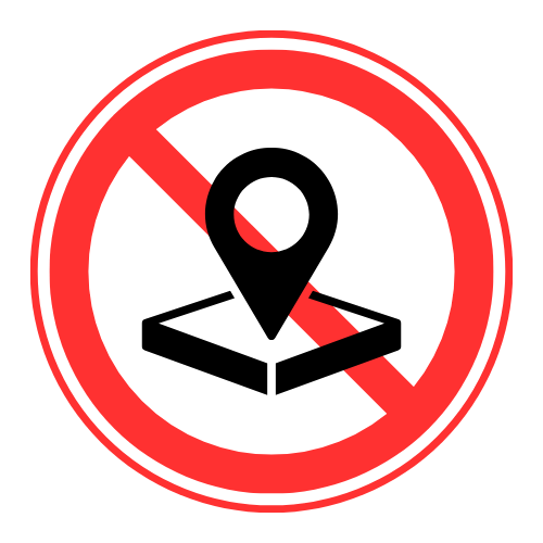 jinzhishiyongdingweishebei