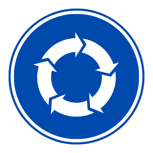 zaifanweineiraoquanxingshi