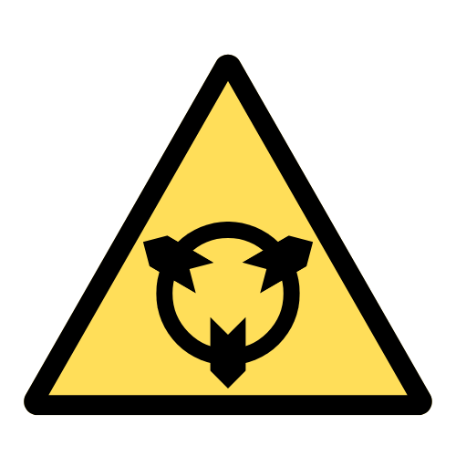 zhuyichaoziranshijian