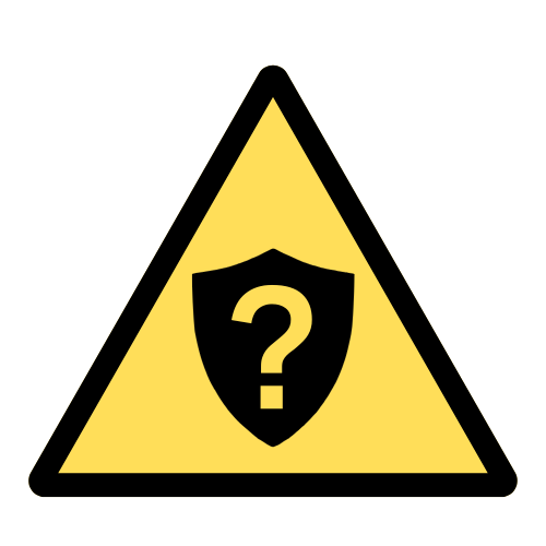 zhuyiweizhibaohusheshi