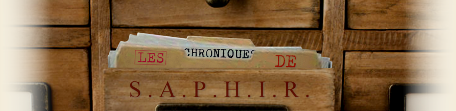 ChroniquesSAP.png