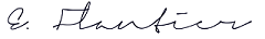 signature.png