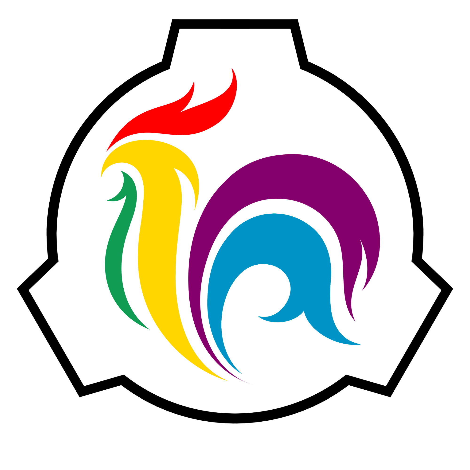 logo-fr.png