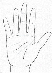 hand.png