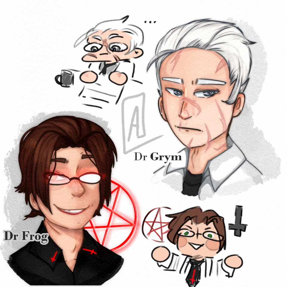 Grym_Frog