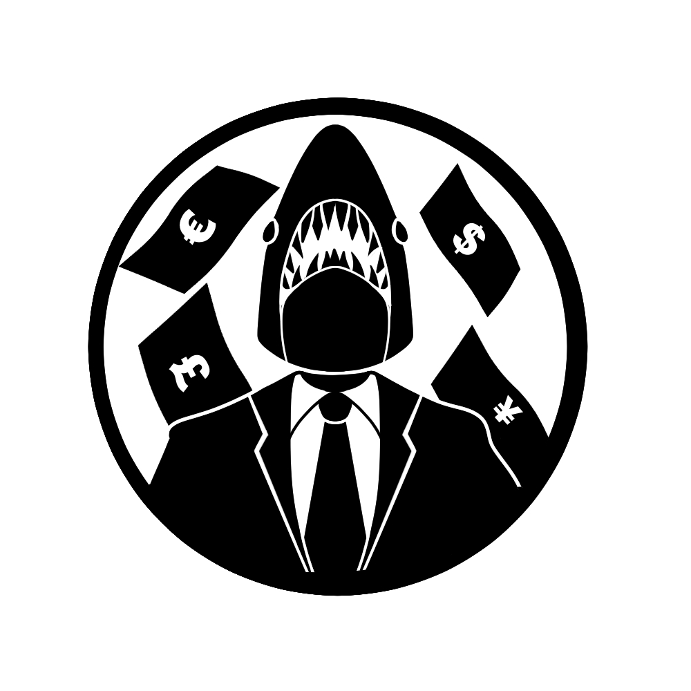 LogoRequin.png