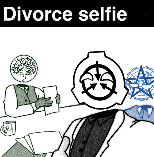divorce