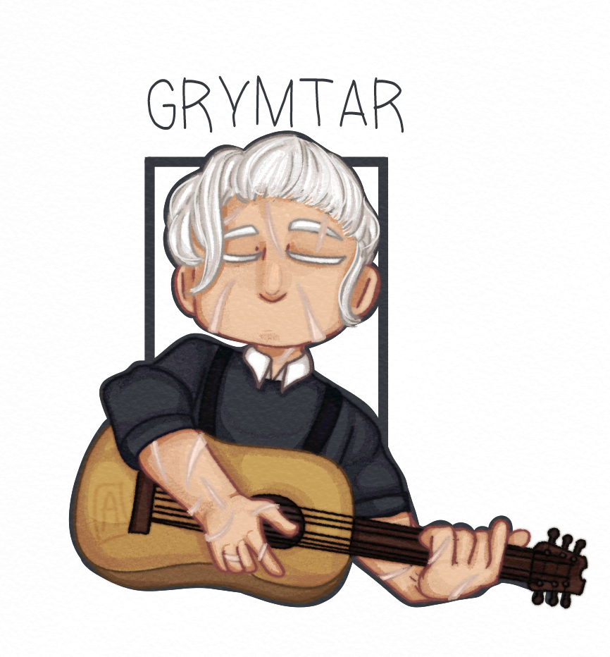 grymtar.jpg