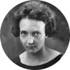 ijoliot-curie.png