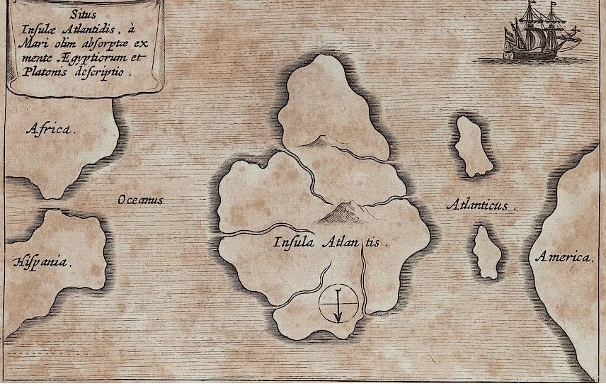 Atlantide.jpg