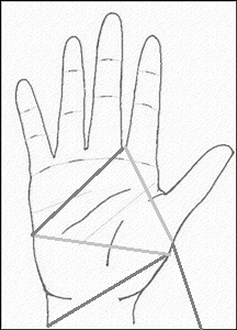 hand1.png