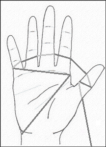 hand2.png