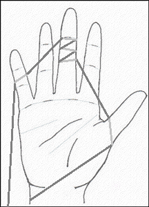 hand3.png