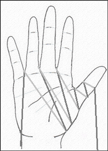 hand4.png