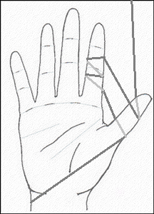 hand5.png