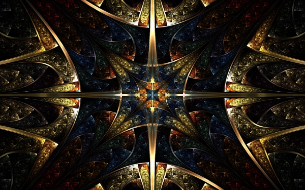 Fractale.jpg