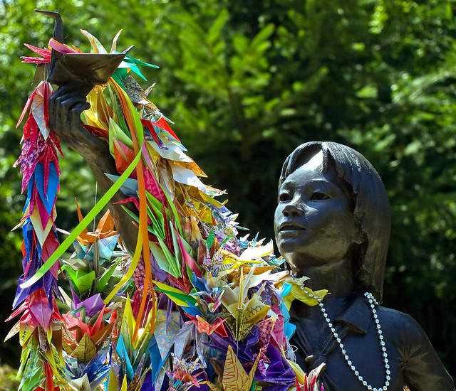 Sadako.jpg