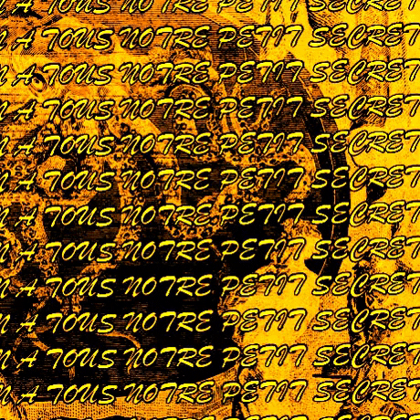 GRAND_TENTACULAIRE.hrm