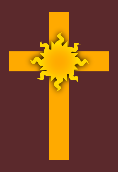 croix-voute-celeste.png