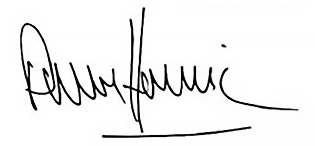 signature-pierre-hurmic.png