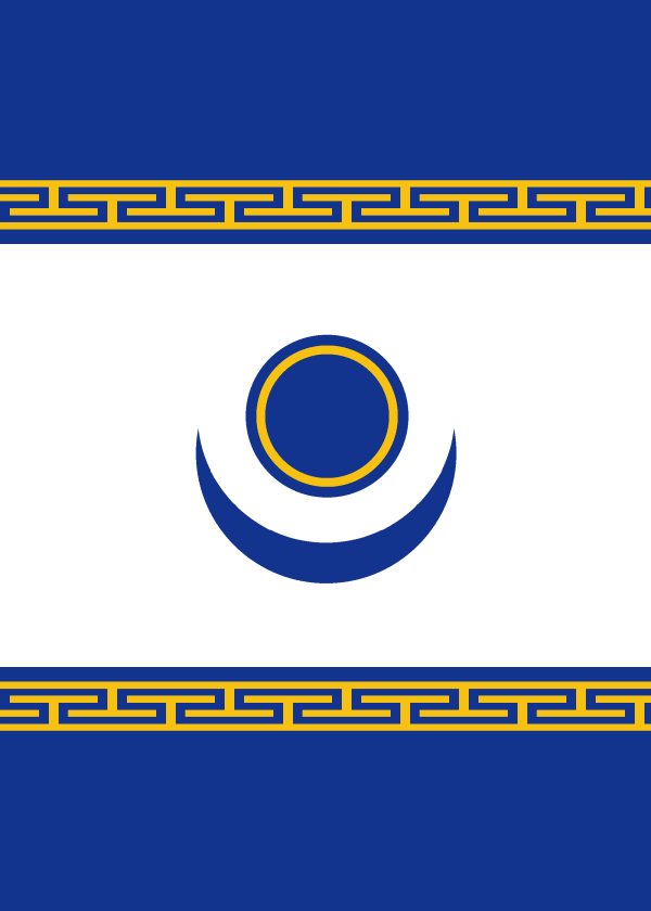 drapeau-petit.png