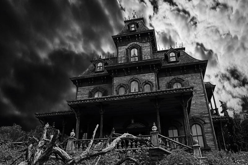 maison-hantee.jpg
