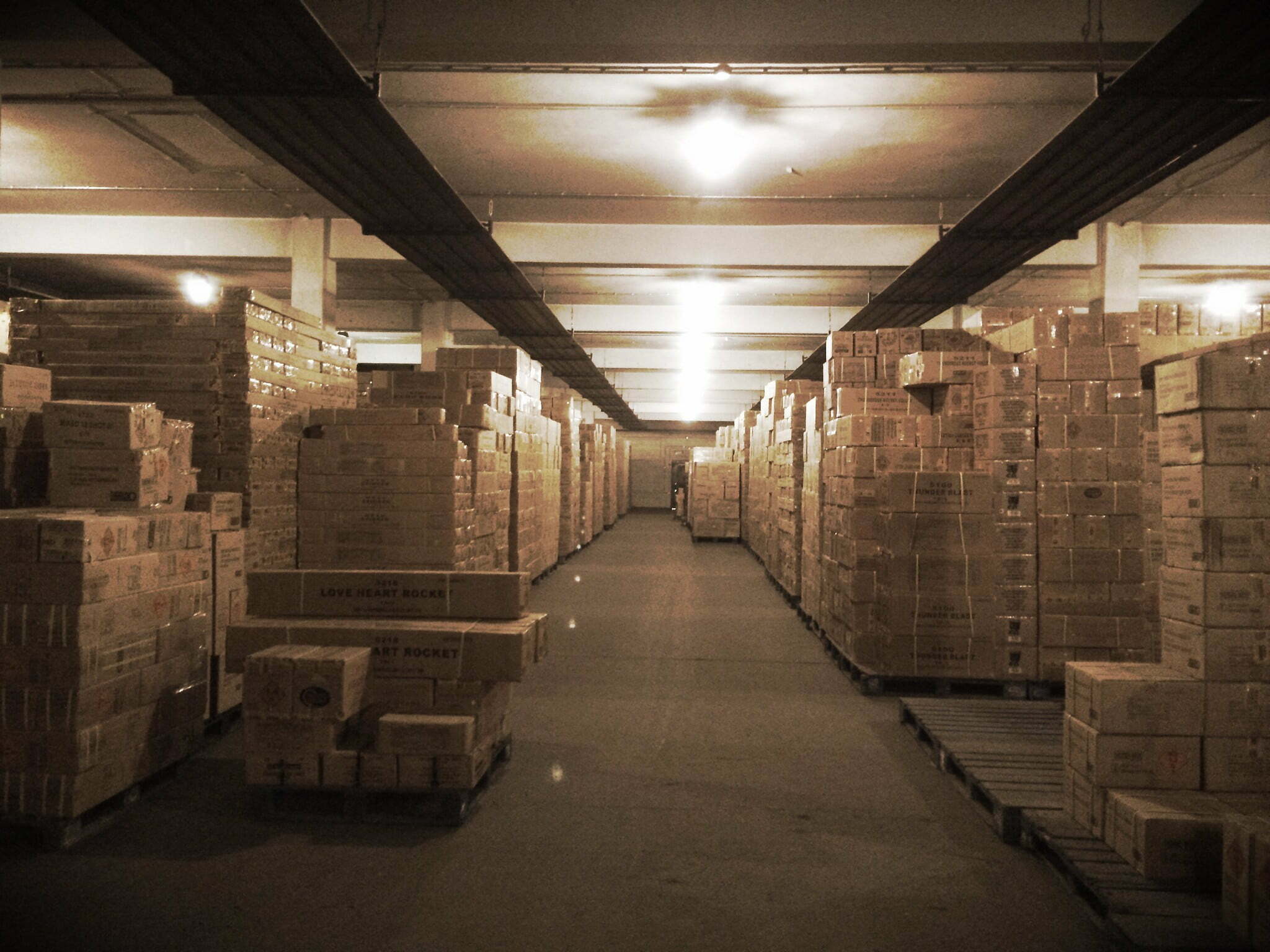Stockage.jpg