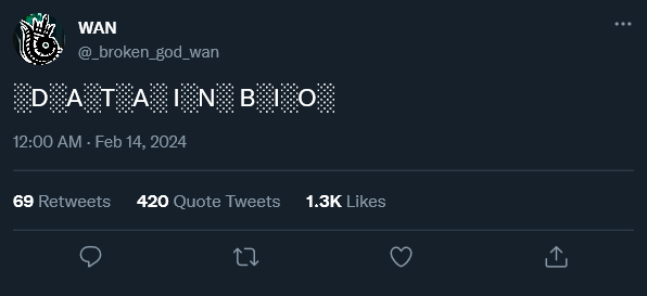 tweet_wan.png