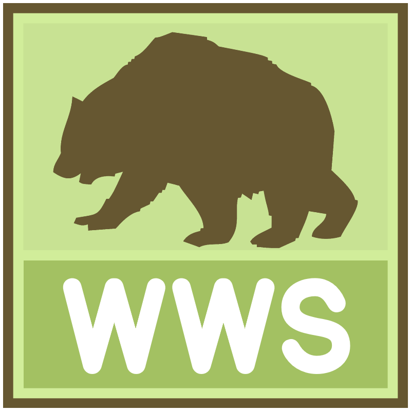wws-logo-2.0.png