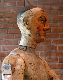 Automate%20Mim%C3%A9tique