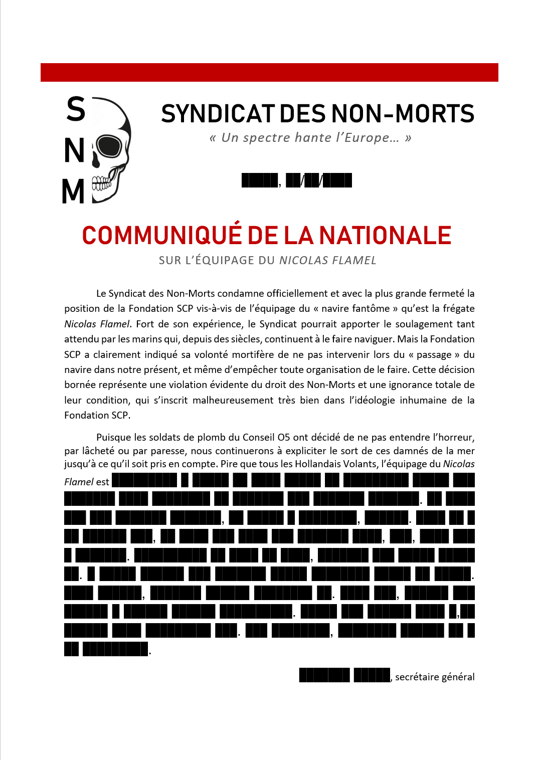 CommuniquéSNM2.png