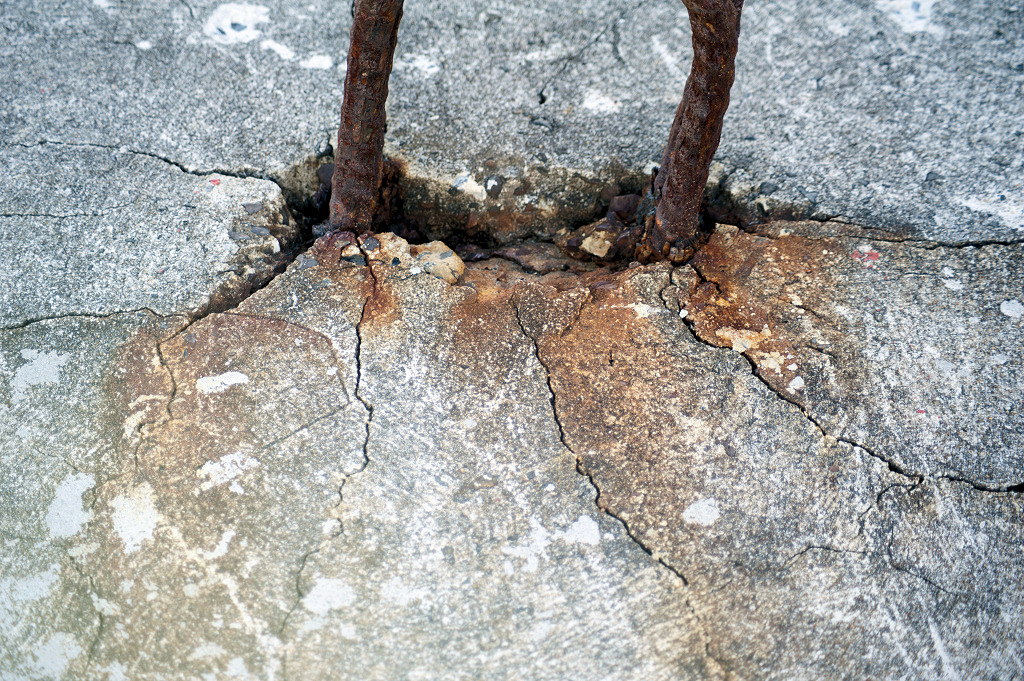 Rusty_Rebar_2.jpg