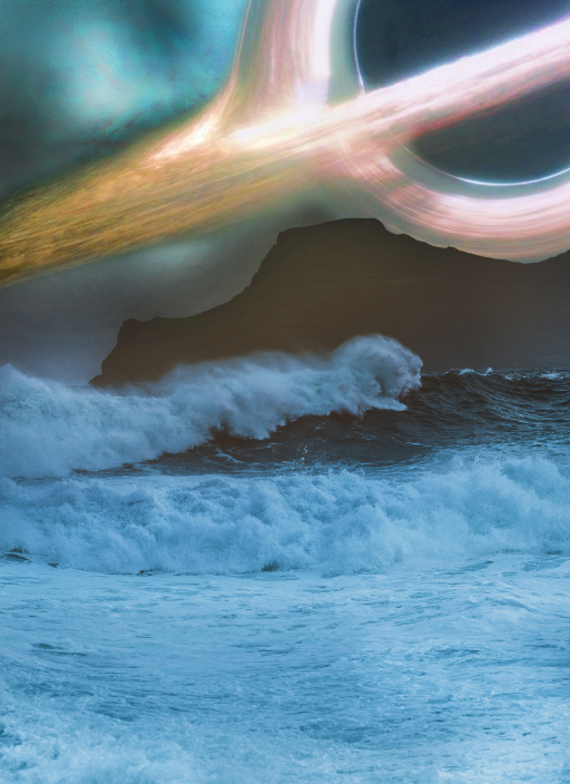 ocean_black_hole.png
