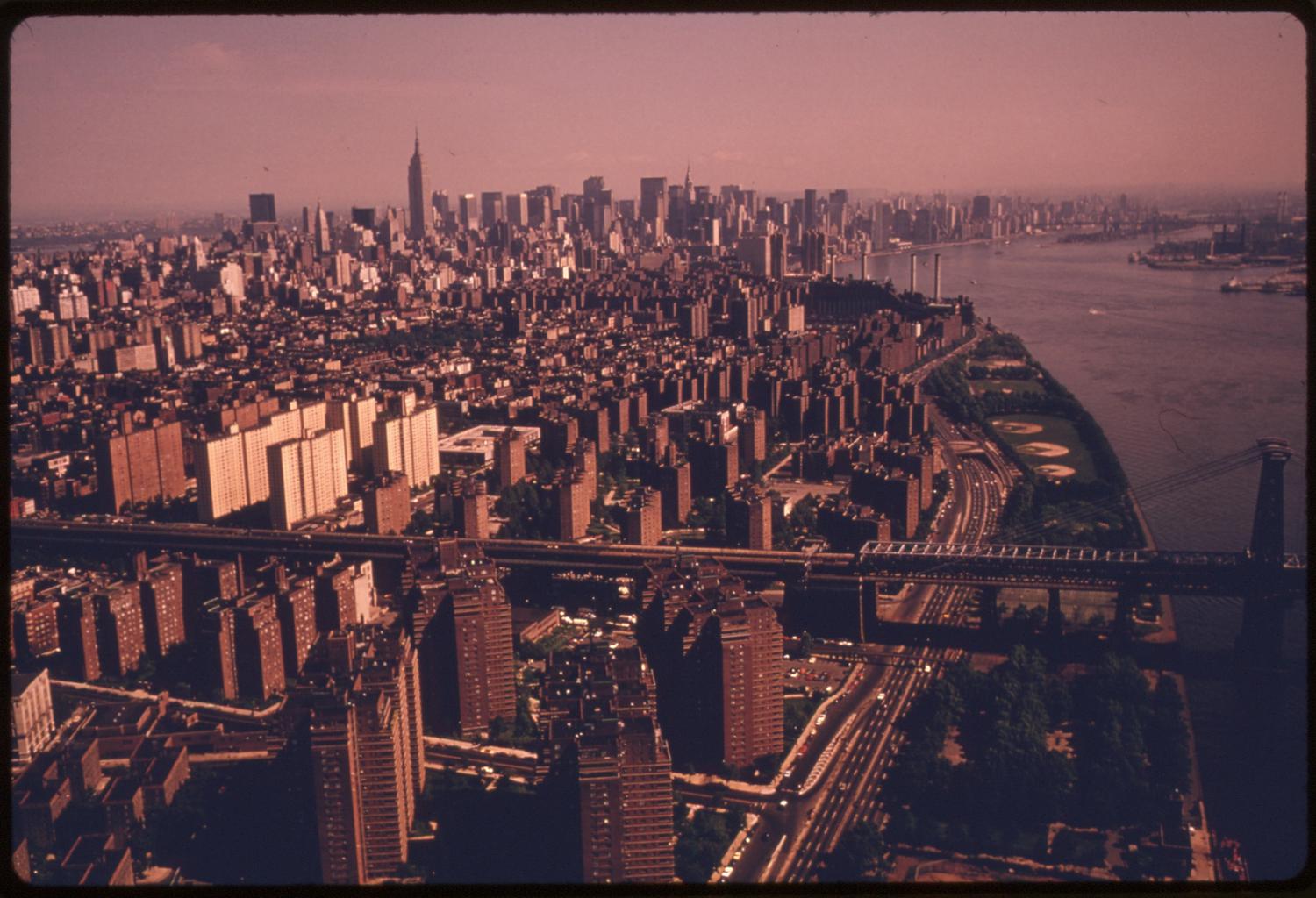 1970NYC