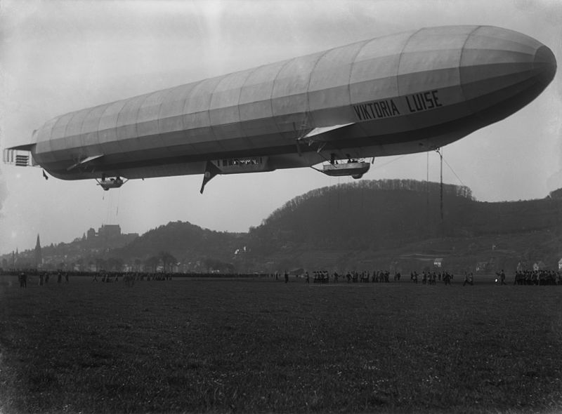 airship1