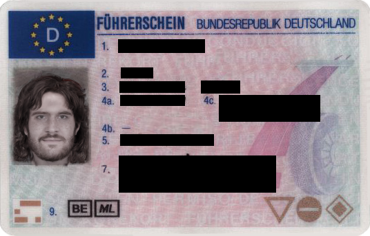 heller_license.png