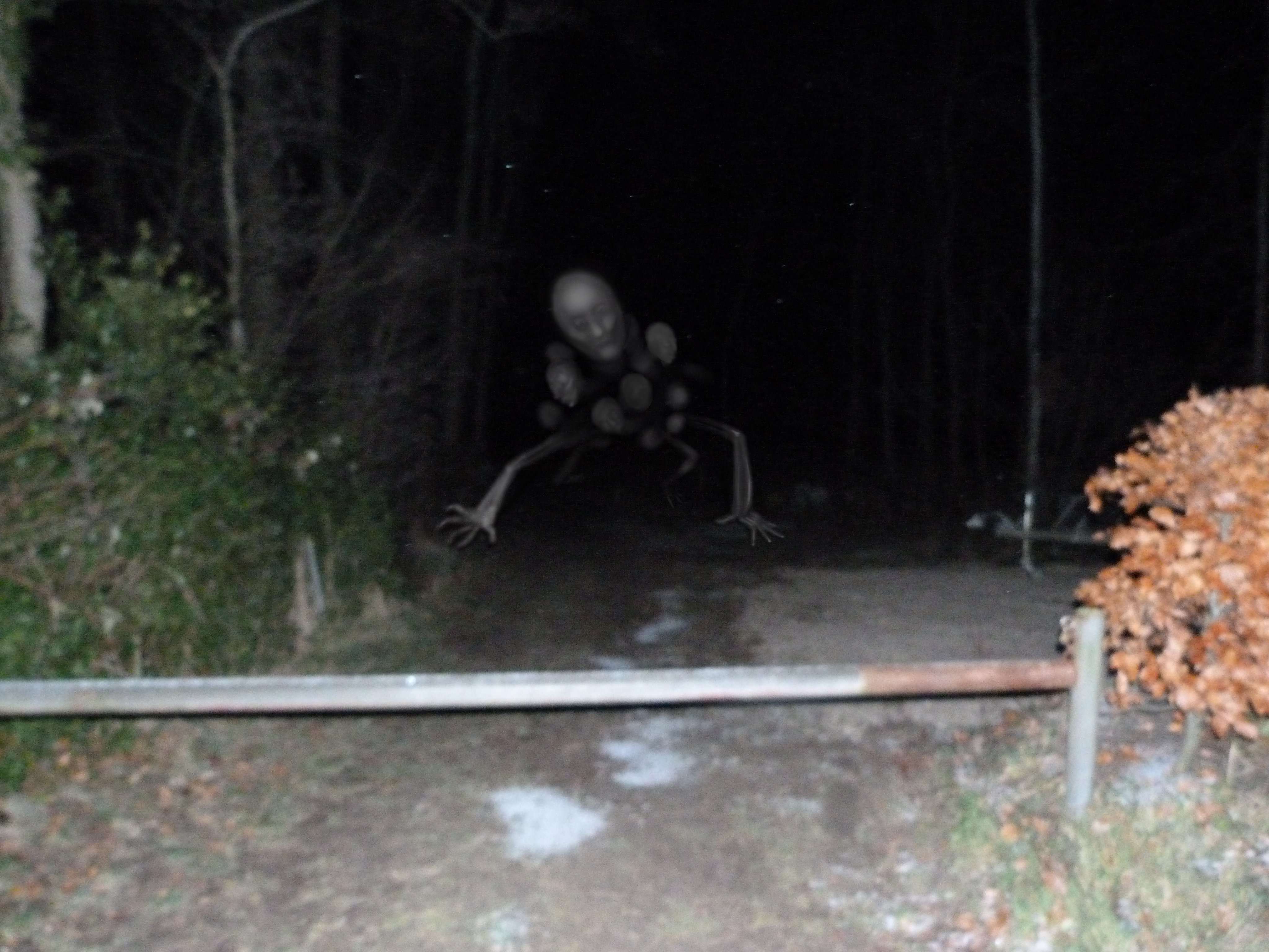 EJsTperW4AYmET2%3Fformat%3Djpg%26name%3D4096x4096