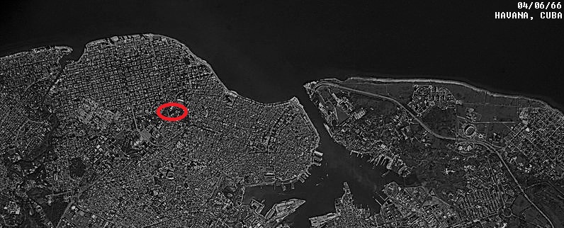 havana.jpg