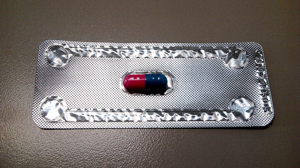 115-vn_pill